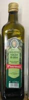 olio extra vergine di olivia