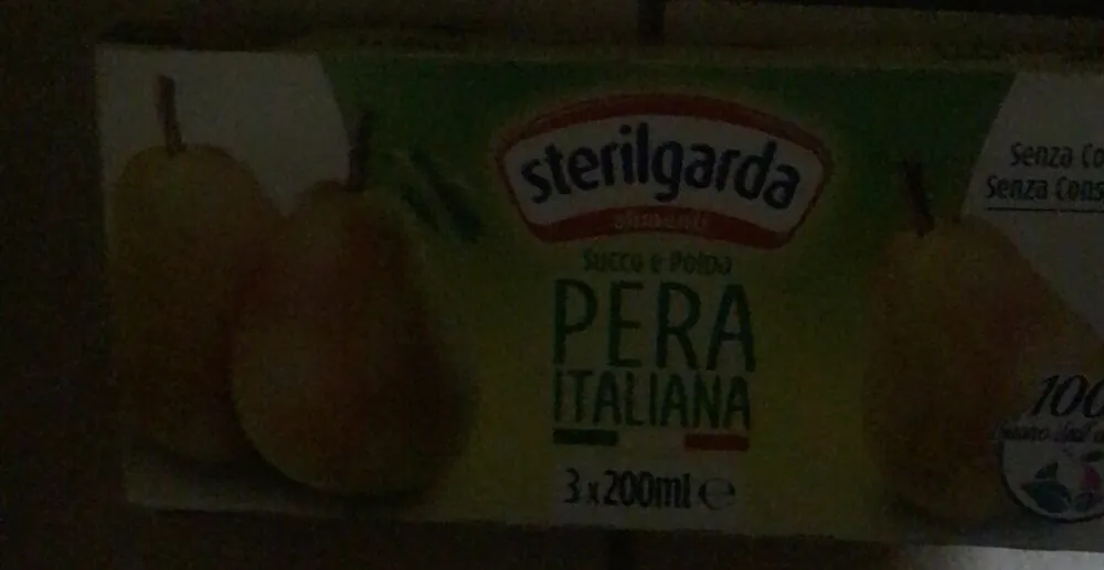 Succo