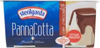 PannaCotta