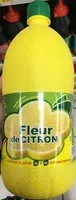 Fleur de Citron