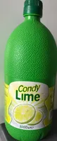 Condy Lime