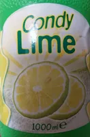 Condy lime