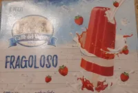 Fragoloso