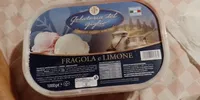 Gelato