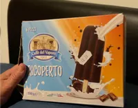 Ricoperto