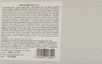 Misto delizia