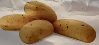 iMacoritti con rosmarino e capperi