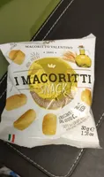 Macoritti