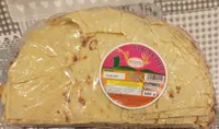 Pane guttiau