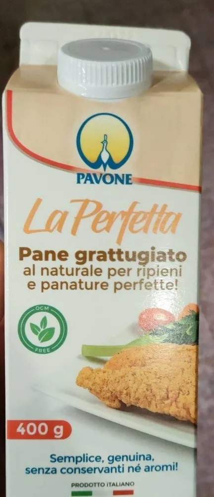 La Perfetta