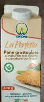 La Perfetta