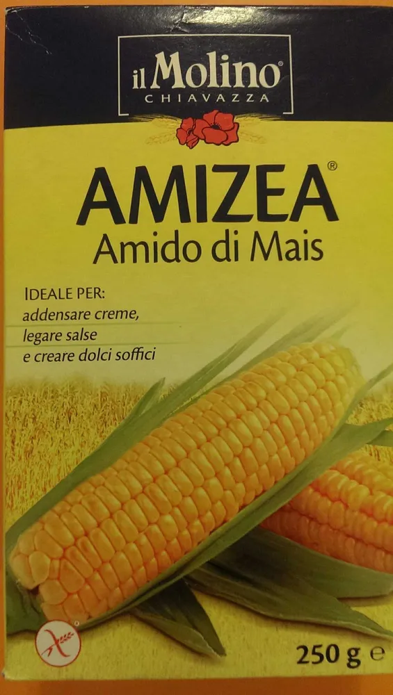 Amizea