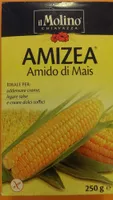 Amizea