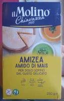 Amizea