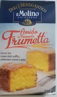 Frumetta