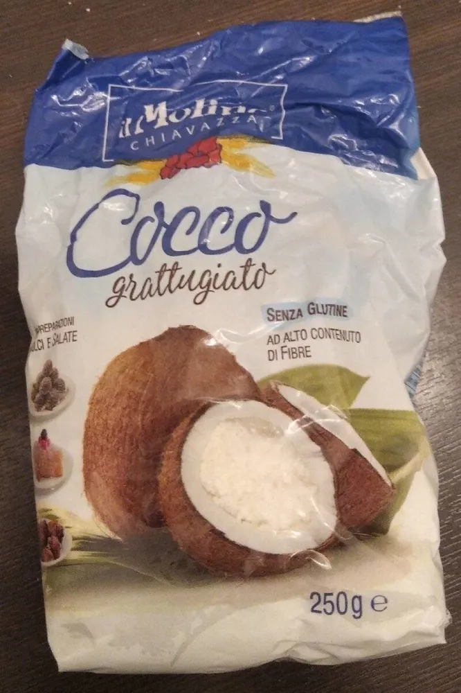 Cocco