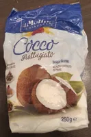 Cocco