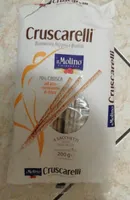 Cruscarelli