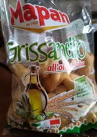Grissanello
