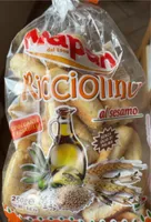 Ricciolino