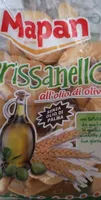 Grissanello