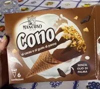 Cono