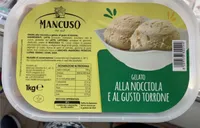 Gelato