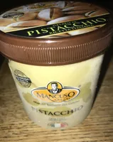 Pistacchio