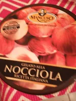 Maestri siciliani del gelato