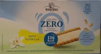 Gelato Zero