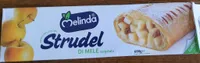 Strudel di mele