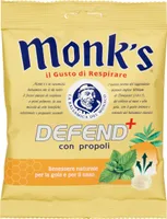 Defend⁺ con propoli