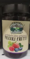 Piccoli Frutti