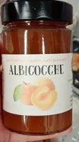 Marmellate