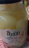 Cipolle borettane