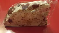 Nougat