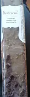 Torrone tenero con cioccolato