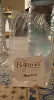 Arachidi caramellate
