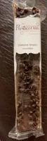 Torrone tenero