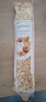 Torrone tenero