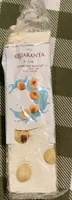 Torrone tenero nocciola