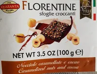 Florentine