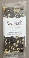 sfoglia croccante