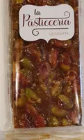 La Pasticceria