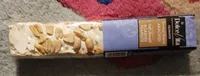 Torrone