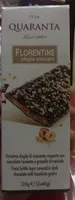 Florentine