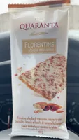 Florentine