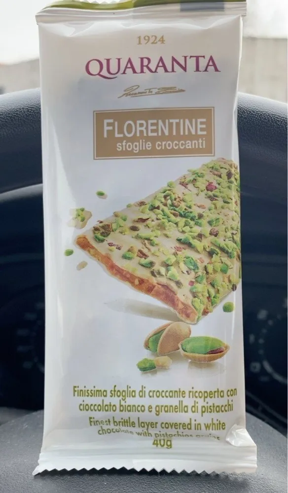 Florentine