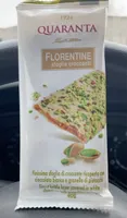 Florentine