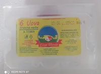 Uova